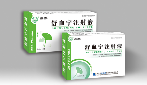 体育平台app线上官方