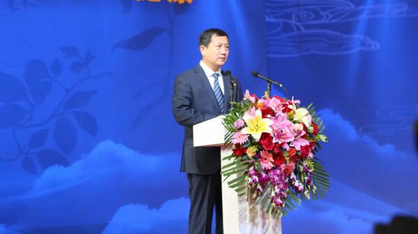 体育平台app线上官方