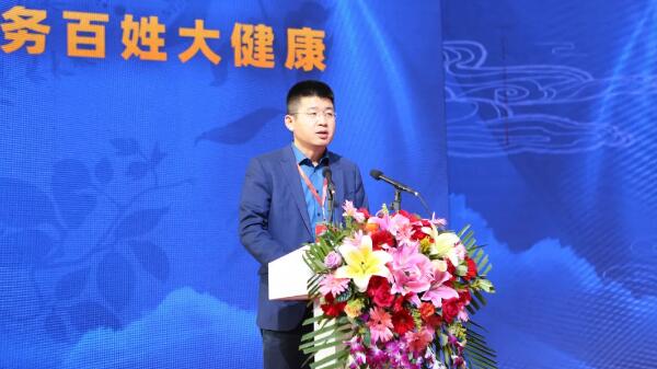 体育平台app线上官方