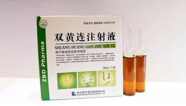 体育平台app线上官方