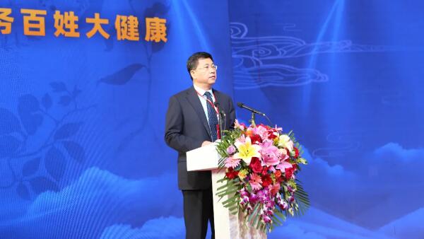 体育平台app线上官方