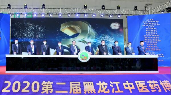 体育平台app线上官方