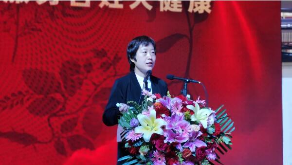 体育平台app线上官方