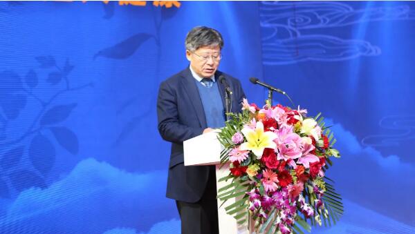 体育平台app线上官方