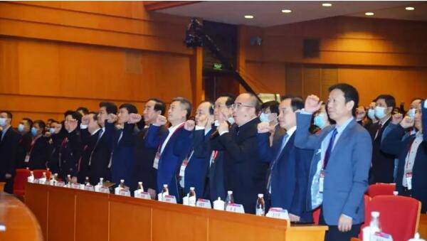 体育平台app线上官方