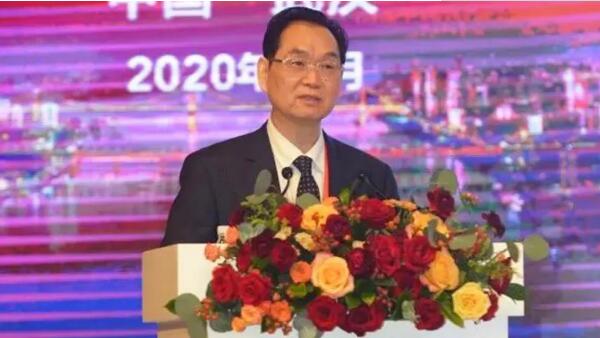 体育平台app线上官方