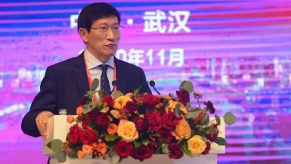 体育平台app线上官方