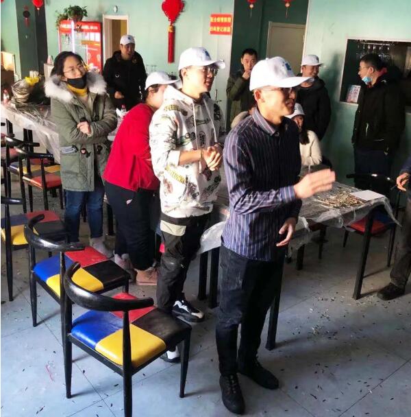 体育平台app线上官方