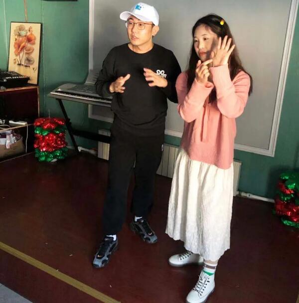 体育平台app线上官方