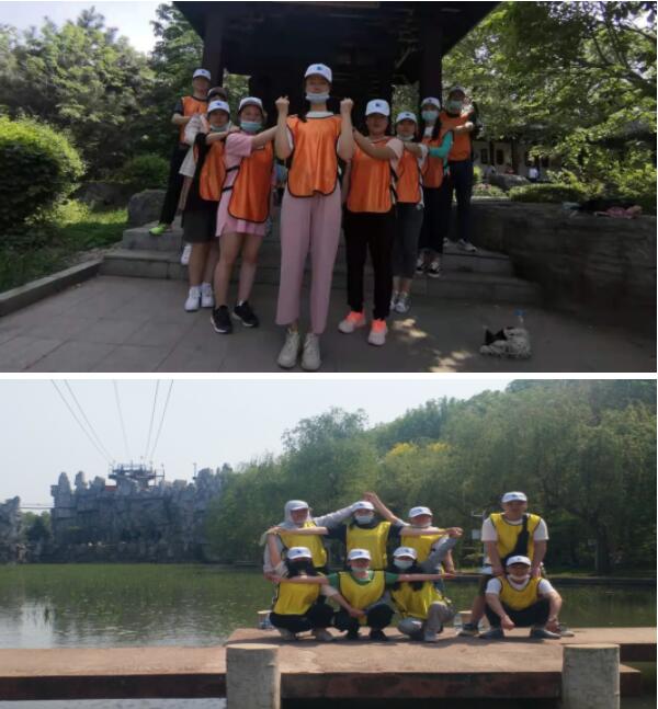 体育平台app线上官方