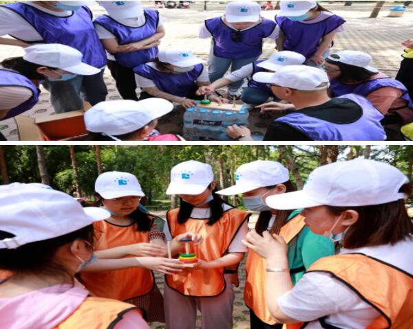 体育平台app线上官方