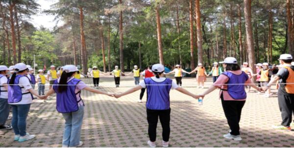 体育平台app线上官方