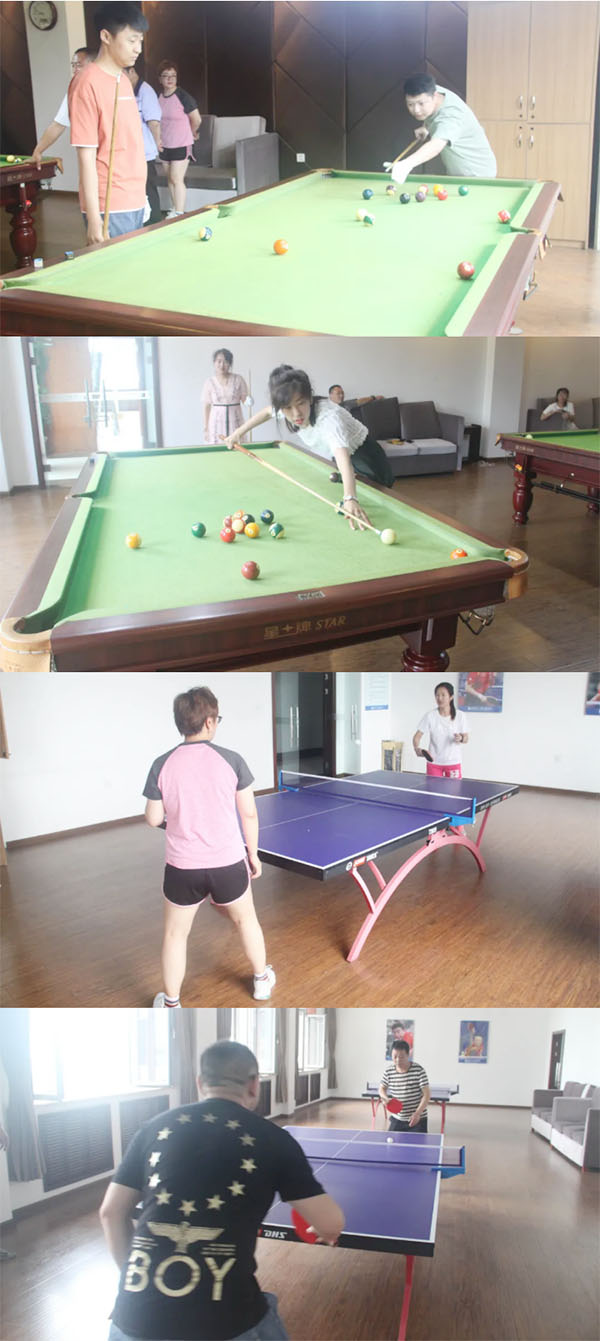 体育平台app线上官方