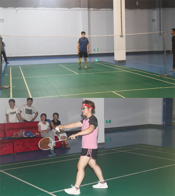 体育平台app线上官方