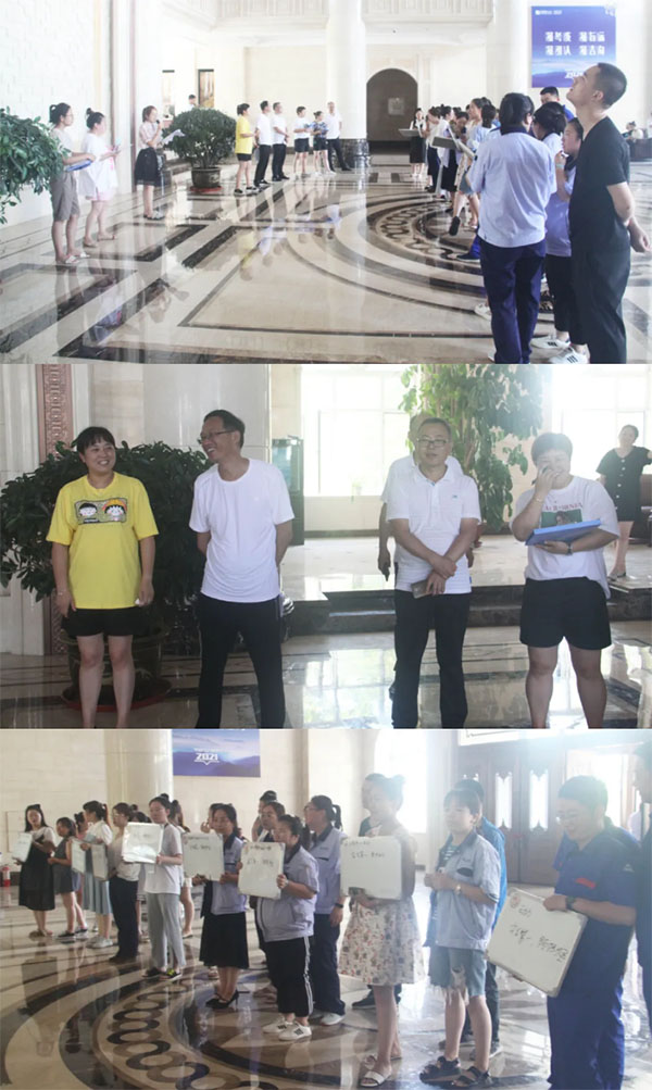 体育平台app线上官方