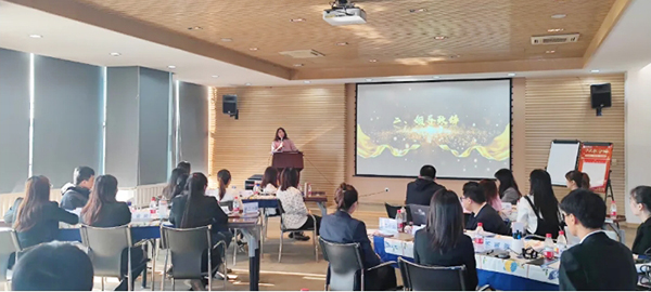 体育平台app线上官方