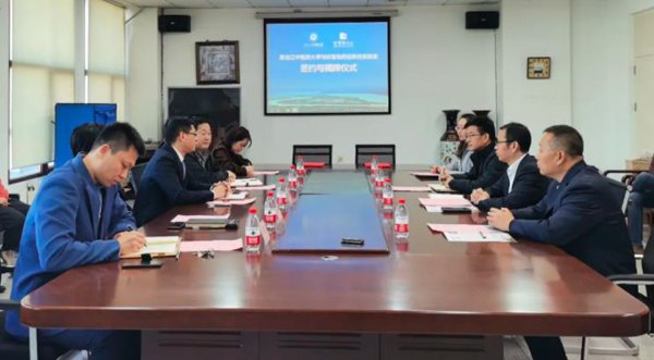 体育平台app线上官方