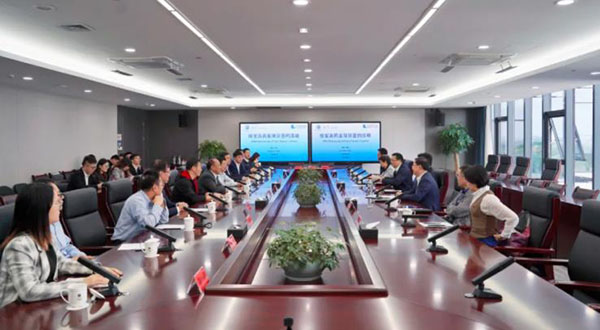 体育平台app线上官方