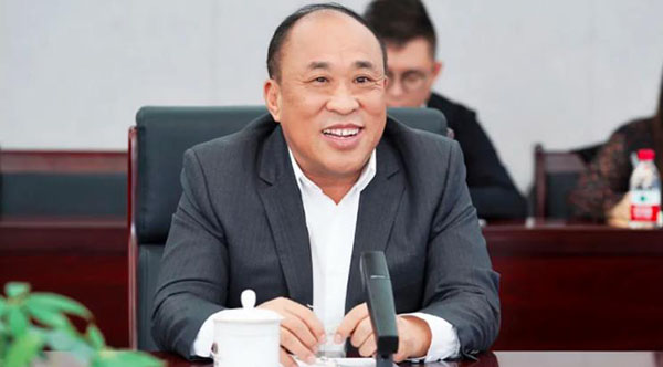 体育平台app线上官方