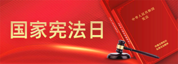 体育平台app线上官方