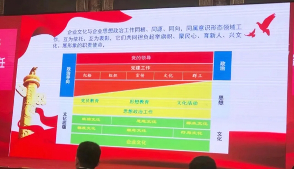 体育平台app线上官方