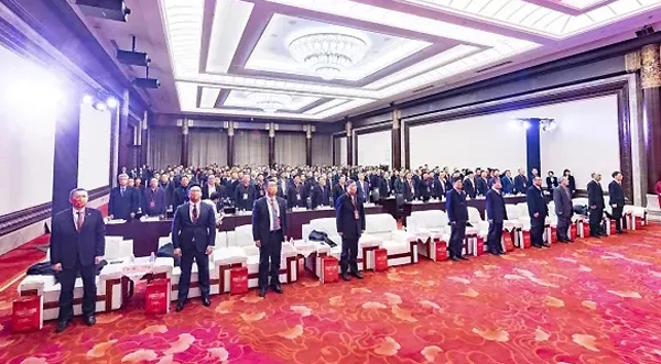 体育平台app线上官方