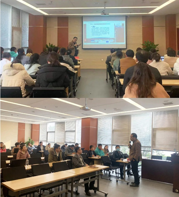 体育平台app线上官方