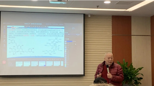 体育平台app线上官方