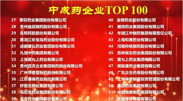 体育平台app线上官方