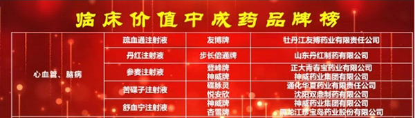 体育平台app线上官方