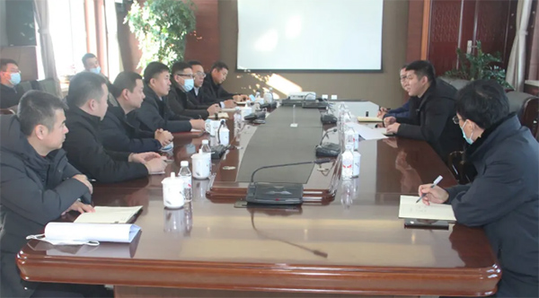 体育平台app线上官方