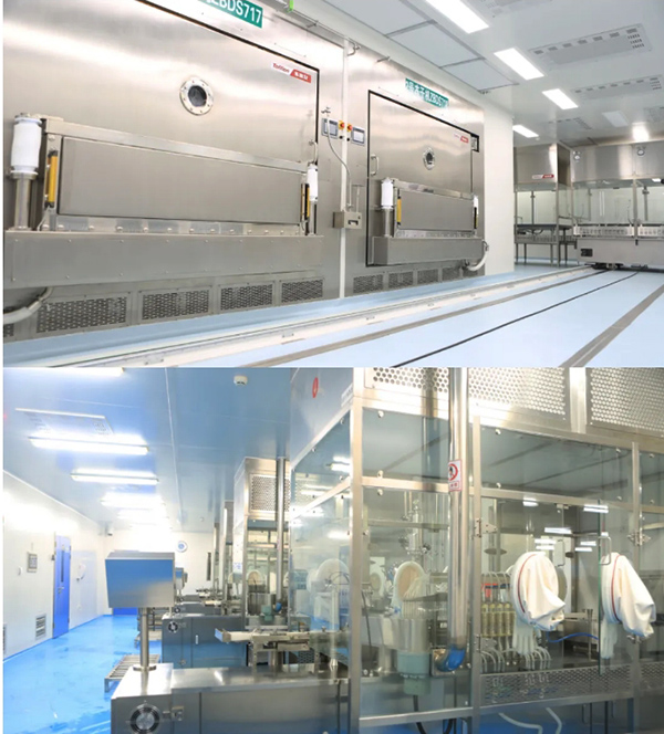 体育平台app线上官方