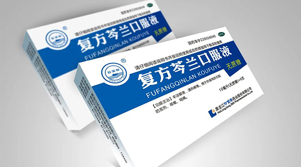 体育平台app线上官方