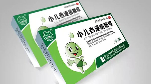 体育平台app线上官方