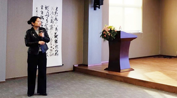 体育平台app线上官方