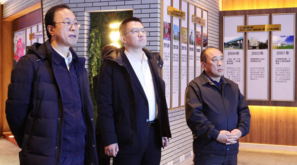 体育平台app线上官方