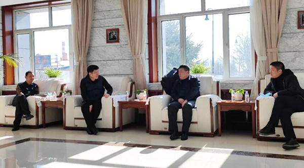 体育平台app线上官方