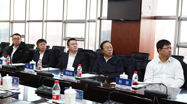 体育平台app线上官方