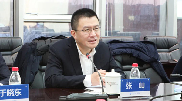 体育平台app线上官方