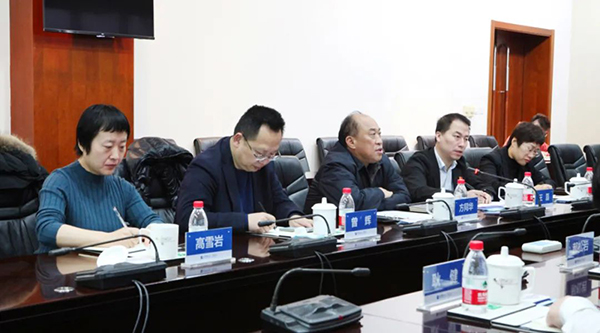 体育平台app线上官方