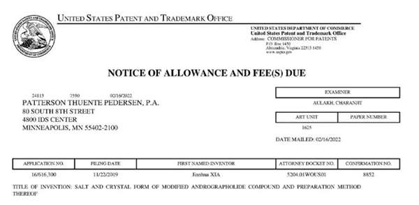 体育平台app线上官方