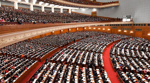 体育平台app线上官方