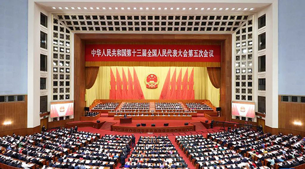 体育平台app线上官方