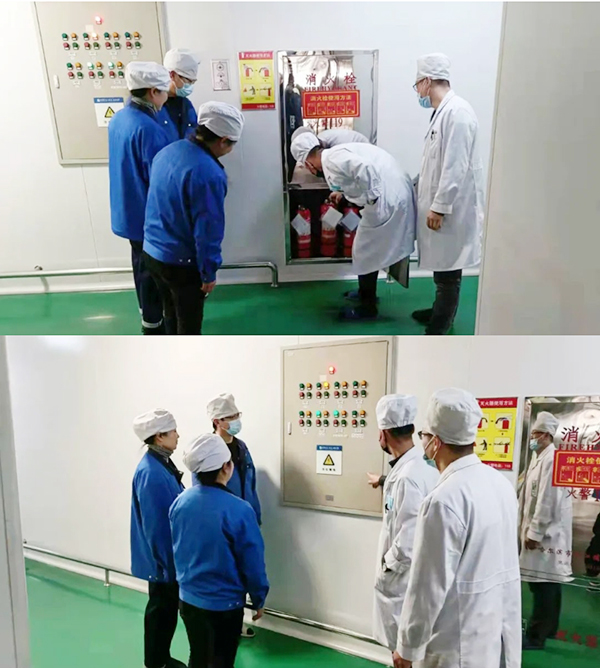 体育平台app线上官方