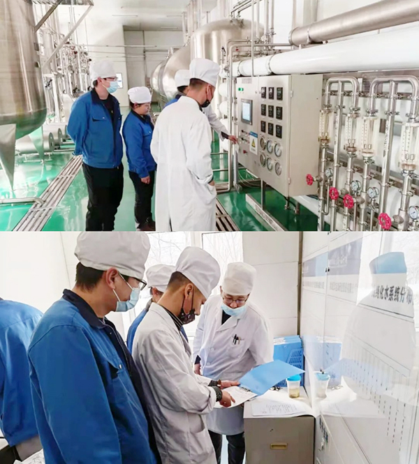 体育平台app线上官方