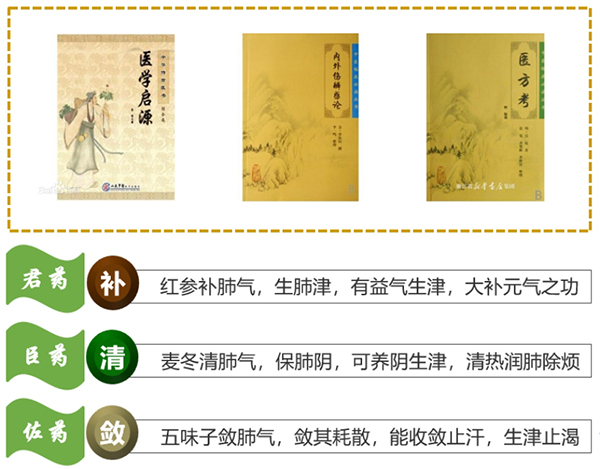 体育平台app线上官方