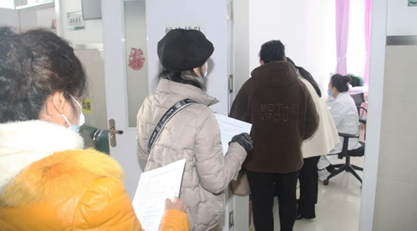 体育平台app线上官方