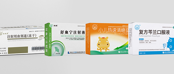 体育平台app线上官方