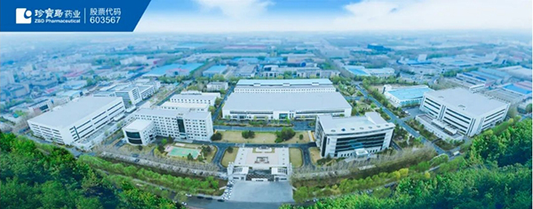 体育平台app线上官方