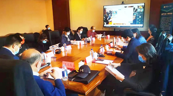 体育平台app线上官方